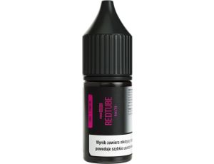 Liquid PORN SALT 10ml Redtube 20mg